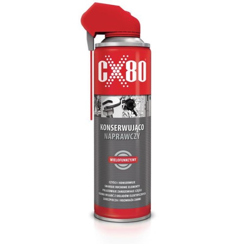 spray-konserwujaco-naprawczy-duospray-cx-80-250ml.jpg