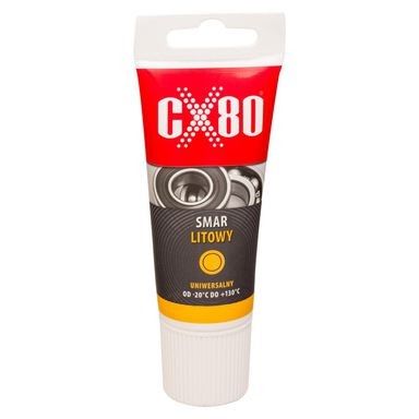 smar-litowy-cx-80-40-g,large.jpg