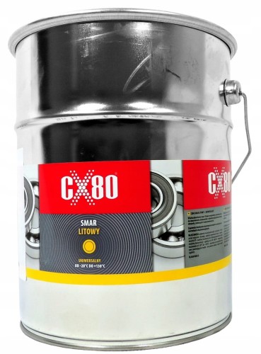 CX-80-SMAR-LITOWY-4-5-KG-UNIWERSALNY-WODOODPORNY.jpg