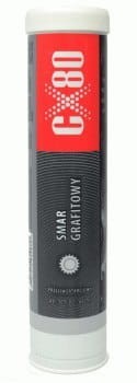 C-80-SMAR-GRAFITOWY-400G-KARTUSZ_[26609]_568.jpg