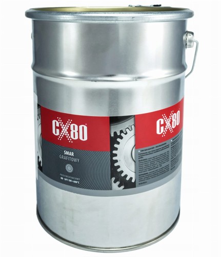 CX80-SMAR-GRAFITOWY-PRZECIWZATARCIOWY-WAPNIOWY-5KG.jpg