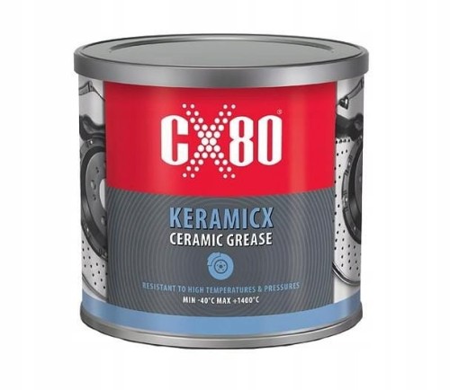 Smar-ceramiczny-KERAMICX-500g-CX-80.jpg