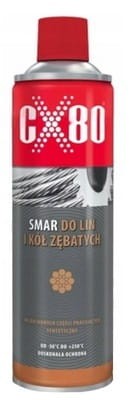 CX-80-SMAR-DO-LIN-KOL-ZEBATYCH-LANCUCHA-500-ML.jpg
