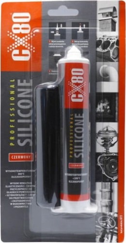 CX80-Silikon-wysokotemperatura-CZERWONY-STRZYKAWKA-Kolor-czerwony.jpg