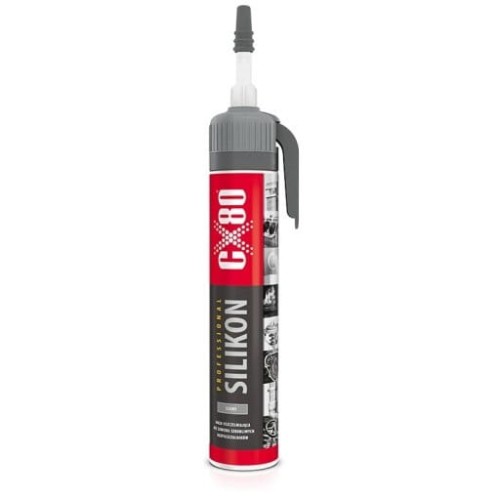 SILIKON-SZARY-EKOLOGICZNY-210g-PREMIUM-CX80.jpg