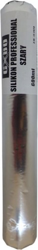 CX80-Silikon-EKOLOGICZNY-temp-380C-SZARY-600ml-Kolor-szary.jpeg