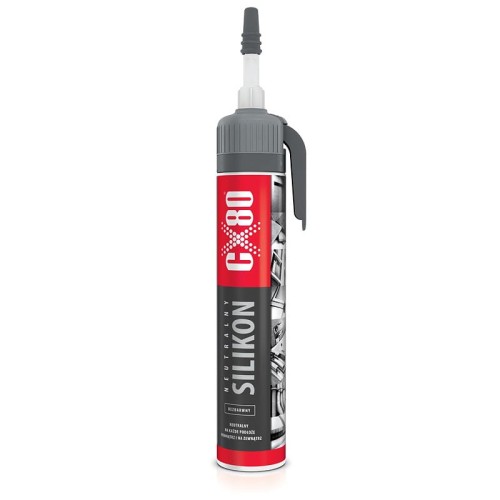 silikon-neutralny2020 (2).jpg