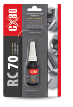 RC70.PNG