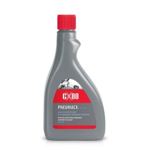CX-80 Pneumacx Antifreez 600 ml