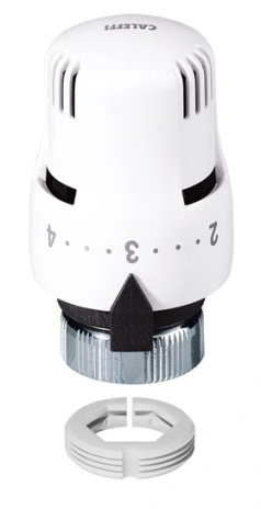 glowica200.png