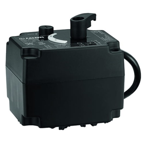 Siłownik dla zaworów mieszających - 230 V