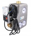 Grupa pompowa RTA 45 AFRISO