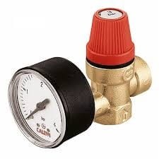 caleffi313.png