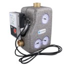 Grupa pompowa RTA 60 AFRISO