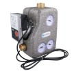Grupa pompowa AFRISO RTA 45