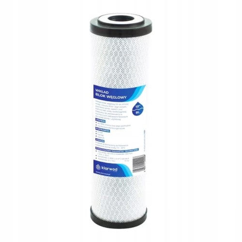 FILTR-DO-WODY-WKLAD-10-SPIEKANY-BLOK-WEGLOWY-BL10.png