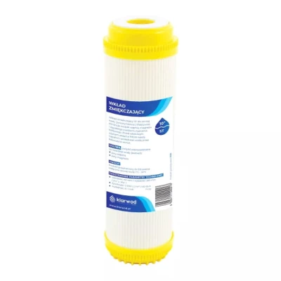 FILTR-DO-WODY-WKLAD-10-ZMIEKCZAJACY-OSMOZA-ST10.png