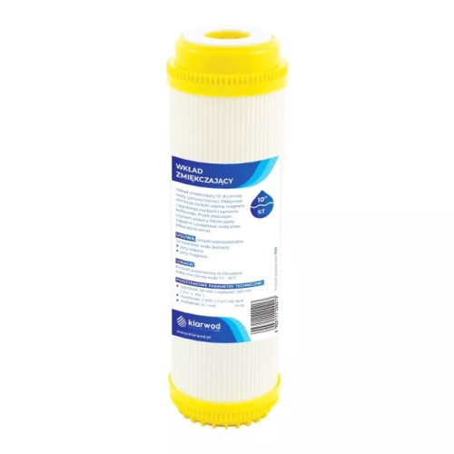 FILTR-DO-WODY-WKLAD-10-ZMIEKCZAJACY-OSMOZA-ST10.png