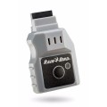 Moduł WIFI RAINBIRD LNK