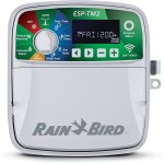Sterownik nawodnienia zewnętrzny ESP-TM2 RAIN BIRD 4-sekcje - WiFi, 230V