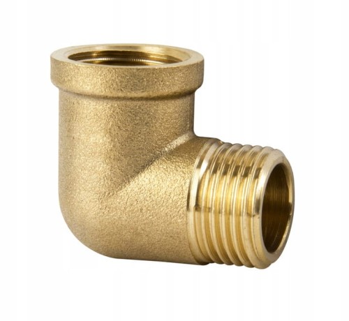 KOLANO-MOSIEZNE-NYPLOWE-MOSIADZ-NR-7-GZ-WZ-6-4-CAL.png