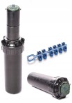 Zraszacz rotacyjny 5004 PLUS PC 3.0 RAIN BIRD 40-360st. + dysze