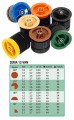 DYSZA-12-VAN-RAIN-BIRD-Z-REGULACJA-2-7-3-7-m-Kod-produktu-12VAN-RAIN-BIRD.png