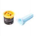 DYSZA-4-VAN-RAIN-BIRD-Z-REGULACJA-0-9-1-2-m.png