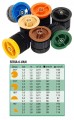 DYSZA-6-VAN-RAIN-BIRD-Z-REGULACJA-1-2-1-8-m-Kod-produktu-6VAN-RAIN-BIRD.png