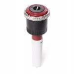 Dysza rotacyjna MP 1000, 90-210 st. HUNTER