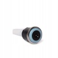 DYSZA-ROTACYJNA-ROTATOR-HUNTER-MP1000-210-270-Kod-produktu-MP1000-210-270.png