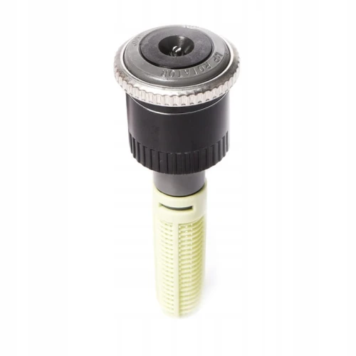 DYSZA-ROTACYJNA-ROTATOR-HUNTER-MP3000-360-9-1m.png