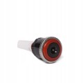 DYSZA-ROTACYJNA-ROTATOR-HUNTER-MP2000-360-6-4m-Kod-produktu-MP2000-360.png