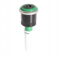 DYSZA-ROTACYJNA-ROTATOR-HUNTER-MP2000-210-270.png