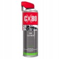 CX80-SMAR-SPOZYWCZY-CZYSZCZACY-EKO-SPRAY-500ml.png