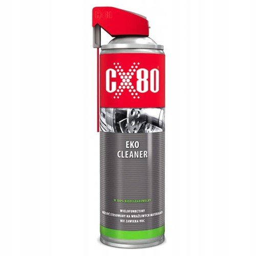CX80-SMAR-SPOZYWCZY-CZYSZCZACY-EKO-SPRAY-500ml.png