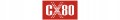 CX80-SMAR-SPOZYWCZY-CZYSZCZACY-EKO-SPRAY-500ml-Marka-CX-80.png