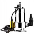 POMPA-ZATAPIALNA-DO-WODY-OMNIGENA-TP-550-BW-INOX.png