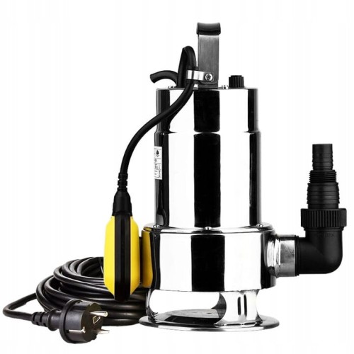 POMPA-ZATAPIALNA-DO-WODY-OMNIGENA-TP-550-BW-INOX.png
