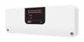 LISTWA-STEROWNIK-OGRZEWANIA-PODLOGOWEGO-TECH-L-10.png