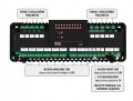 LISTWA-STEROWNIK-OGRZEWANIA-PODLOGOWEGO-TECH-L-10-Marka-Tech.png