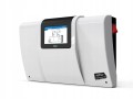 Sterownik TECH I-2