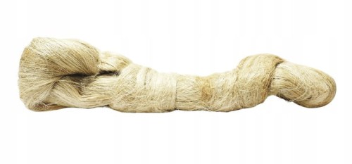 KONOPIE-WARKOCZE-PAKULY-LNIANE-DO-GWINTOW-100-g.png
