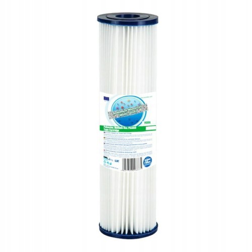 FILTR-WODY-WKLAD-HARMONIJKOWY-10-MIKRON-FCCEL10.png