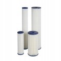 FILTR-WODY-WKLAD-HARMONIJKOWY-10-MIKRON-FCCEL10-Marka-AQUAFILTER.png
