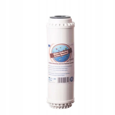 FILTR-WODY-WKLAD-ZMIEKCZAJACO-ODZELAZIAJACY-FCCST2.png