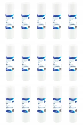 FILTR-DO-WODY-WKLAD-10-PIANKOWY-5-MIKRON-x-15-SZT.png