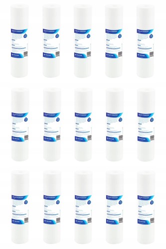 FILTR-DO-WODY-WKLAD-10-PIANKOWY-5-MIKRON-x-15-SZT.png