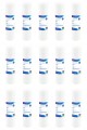 FILTR-DO-WODY-WKLAD-10-PIANKOWY-5-MIKRON-x-15-SZT.png
