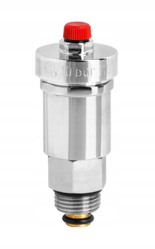 ODPOWIETRZNIK-AUTOMATYCZNY-Z-ZAWOREM-STOPOWYM-1-2.png